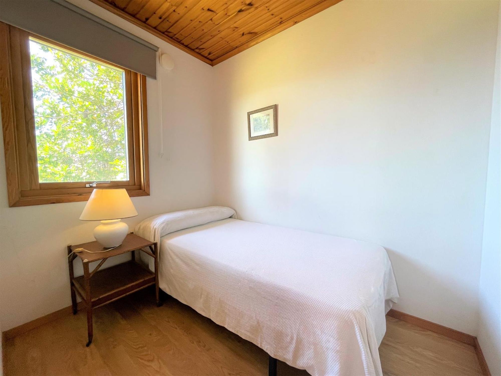 Villa Casa Alta Ronda Værelse billede