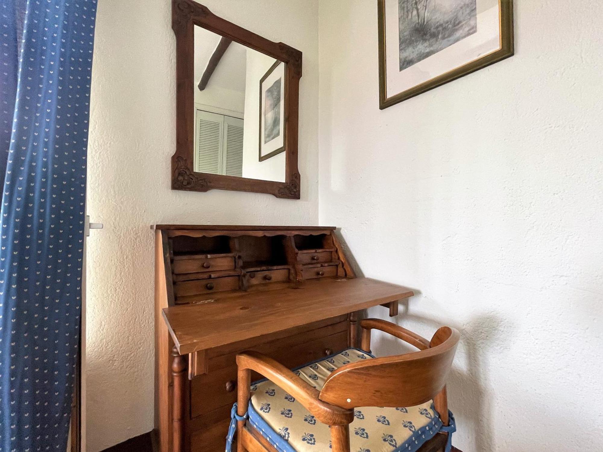 Villa Casa Alta Ronda Værelse billede